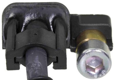 ENGINE CRANKSHAFT POSITION SENSOR