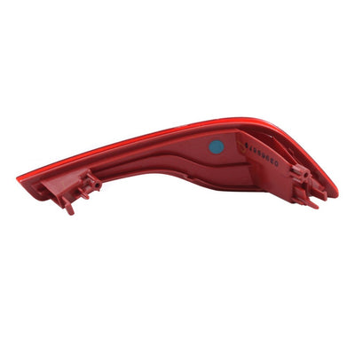 Maxzone Vehicle Lighting Corp auto part