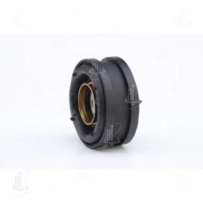 DEA PRODUCTS auto part