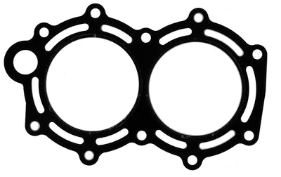 SIERRAMARINE auto part