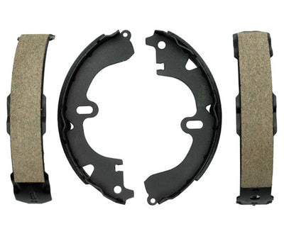 R auto part