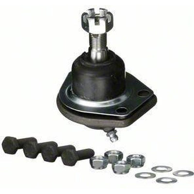 DELPHI auto part