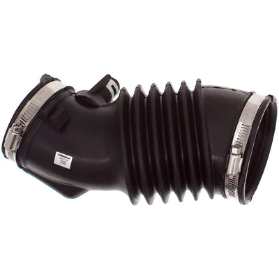 0810 ODYSSEY ENGINE AIR INTAKE HOSE