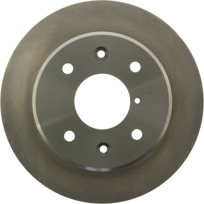 Prem Ceramic Brake Pad Shims & Hardware