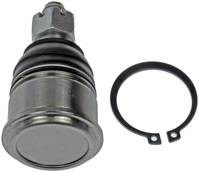 SUSPENSION BALL JOINT