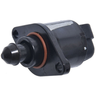 Walker Products Inc. - auto part