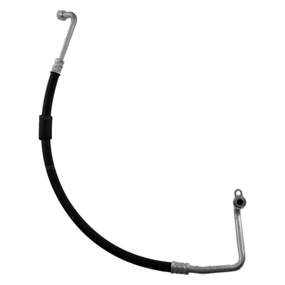 FOUR SEASONS auto part