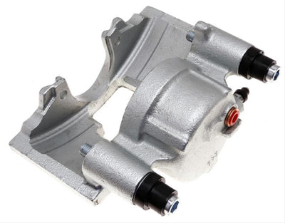 FRICTION CALIPERS