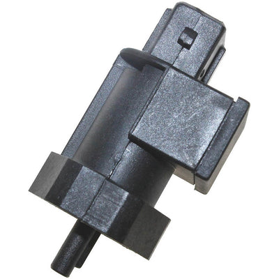Walker Products Inc. - auto part