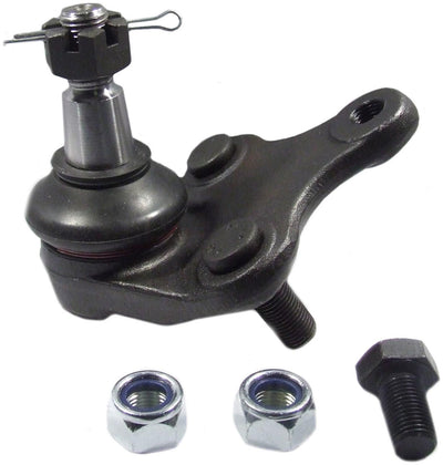 DELPHI auto part