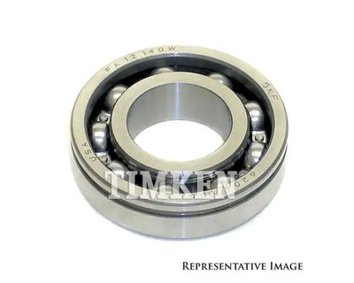 TIMKEN auto part