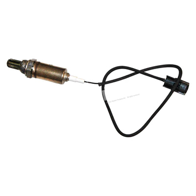 Walker Products Inc. - auto part