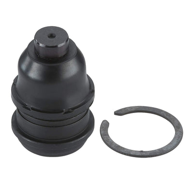 MOOG 11-13 Kia Sorento Front Lower Ball Joint