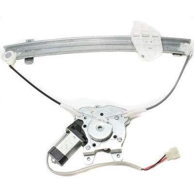 DEA PRODUCTS auto part