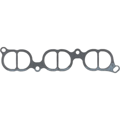 Exhaust Manifold Gasket Set - 71-41259-00