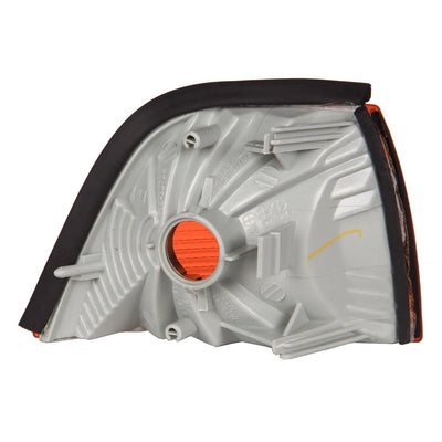 TYC auto part