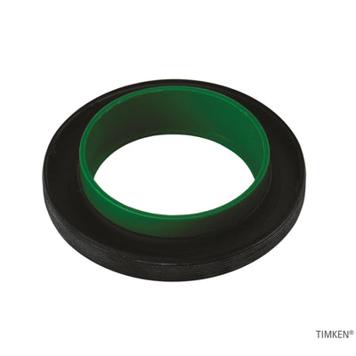 TIMKEN auto part