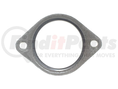 CATALYTIC CONVERTER GASKET
