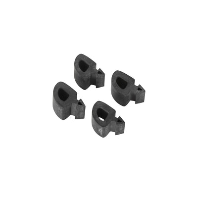 Holley bumper