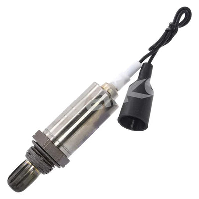 Walker Products Inc. - auto part
