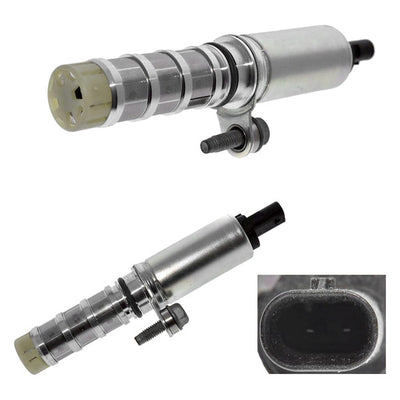 Walker Products Inc. - auto part