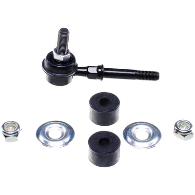 STABILIZER BAR LINK KIT