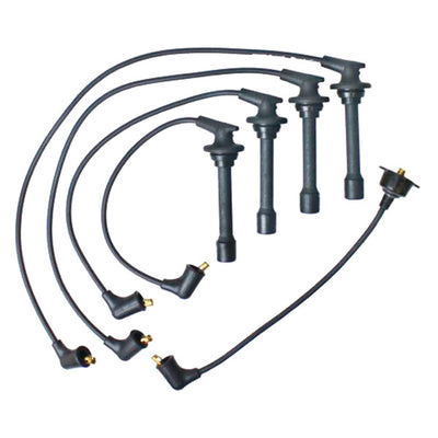Walker Products Inc. - auto part