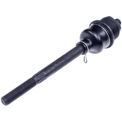 TIE ROD END - INNER