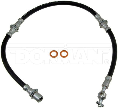BRAKE HOSE