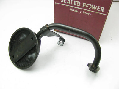 SEALED POWER auto part