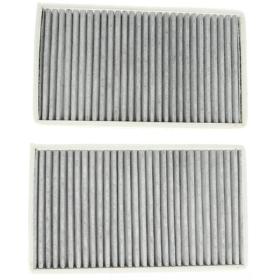 Cabin Air Filter LAK 716S