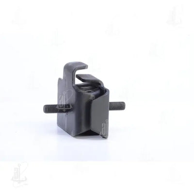 DEA PRODUCTS auto part