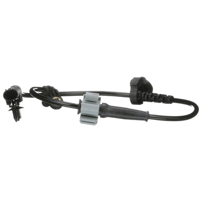 DELPHI auto part