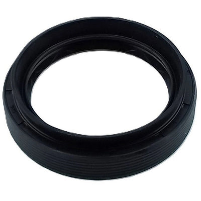 TIMKEN auto part