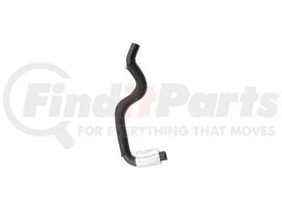 DAYCO HYDRAULIC auto part