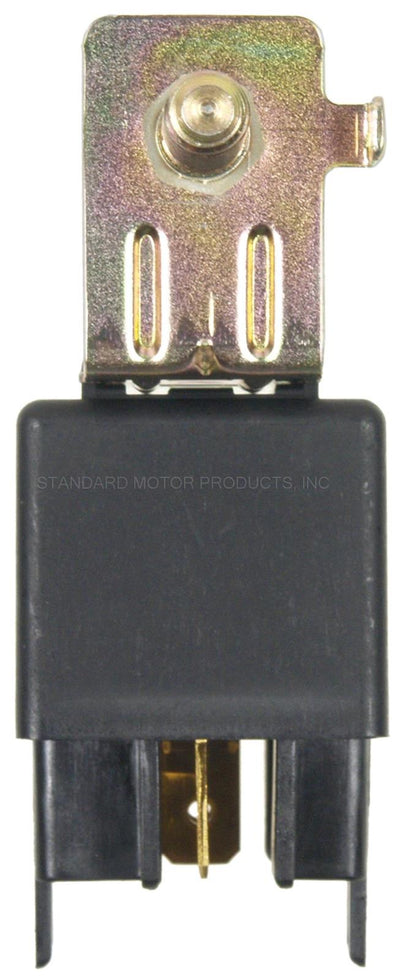 STANDARD IGN auto part