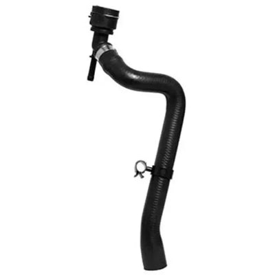 DAYCO HYDRAULIC auto part