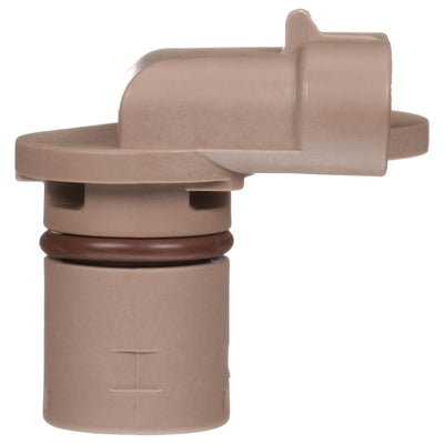 DELPHI auto part