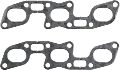 EXHAUST MANIFOLD GASKET SET