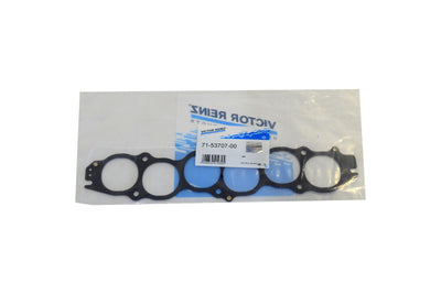 Fuel Injection Plenum Gasket - 71-53707-00
