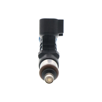 GASOLINE INJECTOR