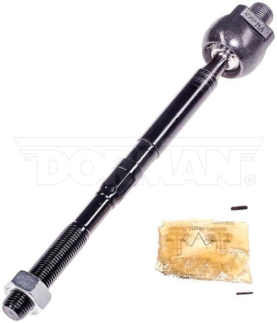TIE ROD