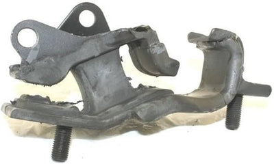 DEA PRODUCTS auto part