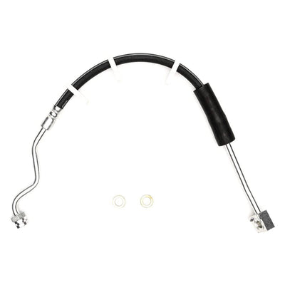 DFC auto part