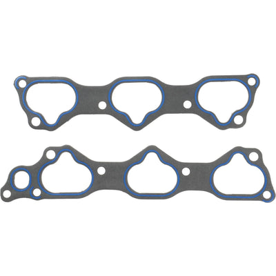 Engine Intake Manifold Gasket Set - 11-10649-01