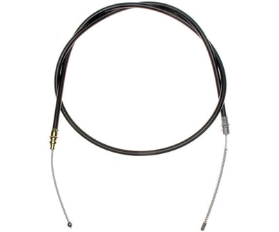 PARKING BRKE CABLE