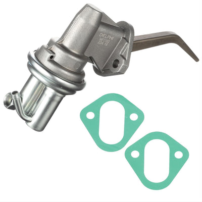 DELPHI fuel pump