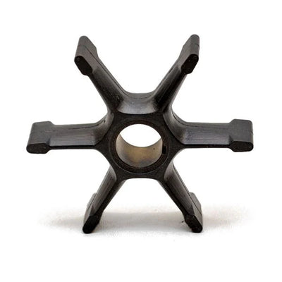 SIERRAMARINE auto part