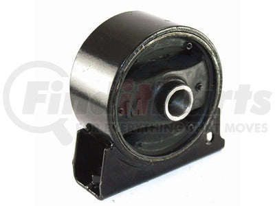 DEA PRODUCTS auto part
