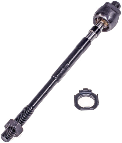 TIE ROD